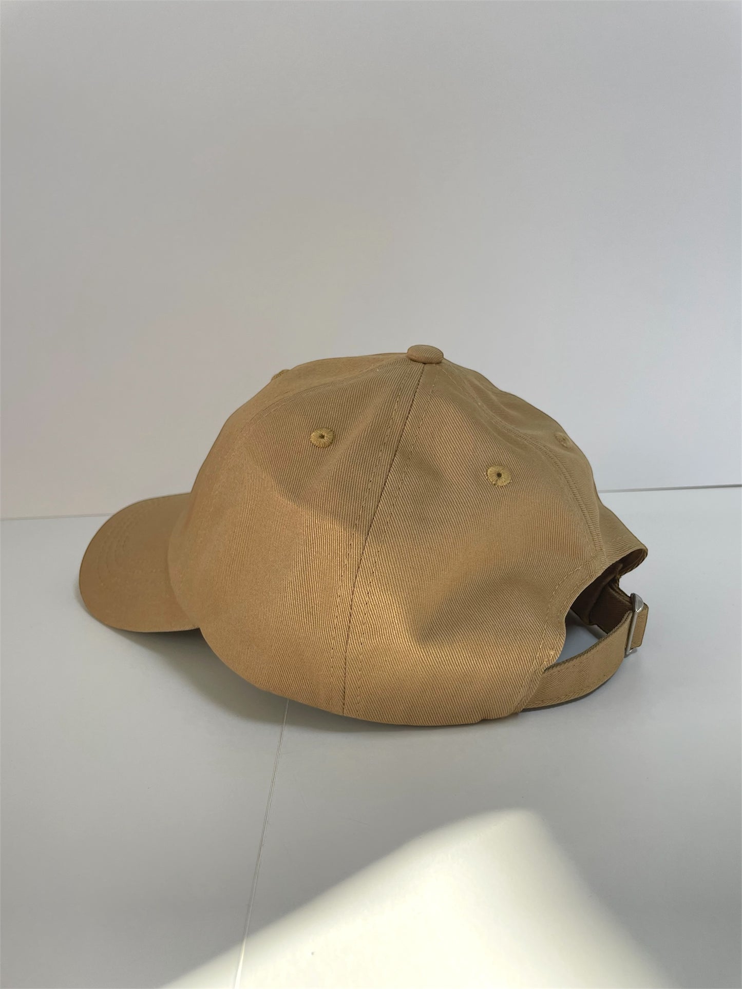 Fahrrad Logo Cap