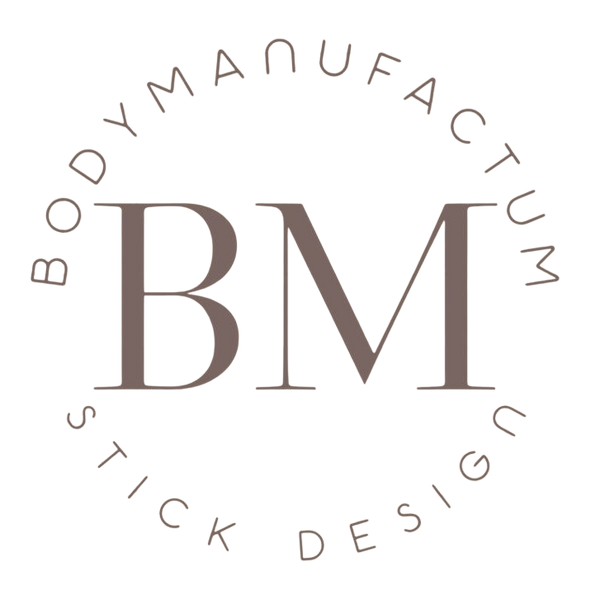 BODYMANUFACTUM