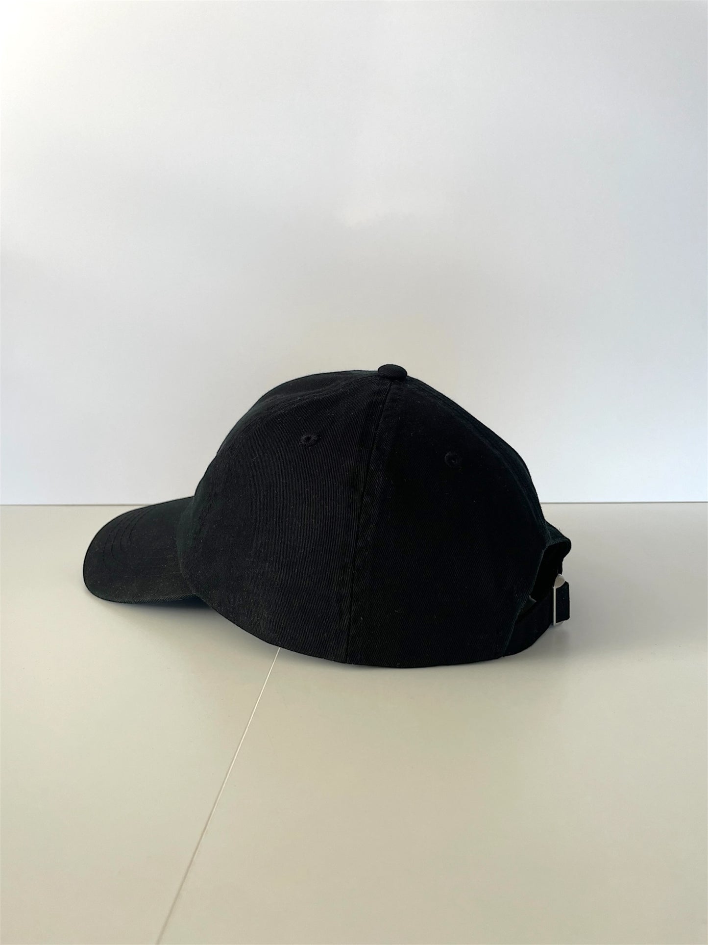 Standard Bodymanufactum Cap