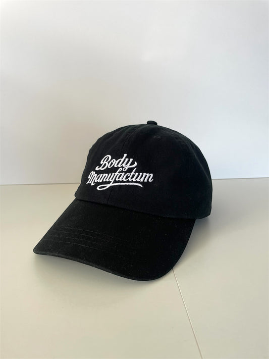 Standard Bodymanufactum Cap